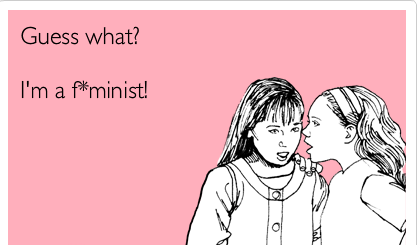 image via feministing.com